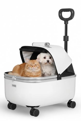 キャリーカート 多頭 猫用」の人気商品一覧 | 安い商品を通販サイト